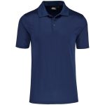 Mens Florida Golf Shirt - Image 4