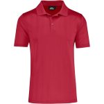 Mens Florida Golf Shirt - Image 5