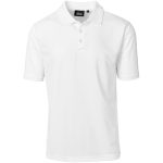 Mens Florida Golf Shirt - Image 6