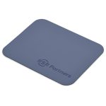 Serendipio Cornwall Mouse Pad - Image 4