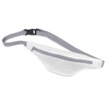 Pre-Production Sample Hoppla Ballito Waist Bag - Image 2