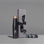 Yatta Subtly Stylish Hamper - Image 2