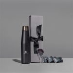 Yatta Subtly Stylish Hamper - Image 3