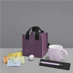 Yatta Dainty Delight Hamper - Image 2