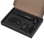 Serendipio Congleton Gift Set - Image 2