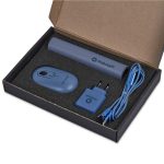 Serendipio Congleton Gift Set - Image 4