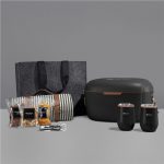 Yatta Chic Chill Hamper - Image 2