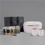 Yatta Chic Chill Hamper - Image 3