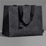 Yatta Chic Chill Hamper - Image 6