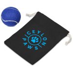 Altitude Alfie Pet Ball - Image 2