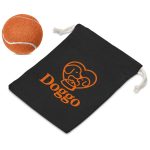 Altitude Alfie Pet Ball - Image 3