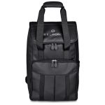 Andy Cartwright Cederberg 2-Person Picnic Backpack Cooler - Image 2