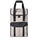 Andy Cartwright Cederberg 2-Person Picnic Backpack Cooler - Image 3