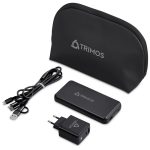 Serendipio Keswick Tech Set - Image 2