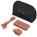 Serendipio Keswick Tech Set - Image 3