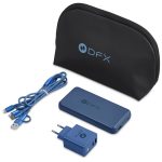 Serendipio Keswick Tech Set - Image 4