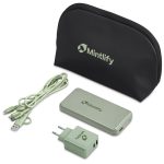 Serendipio Keswick Tech Set - Image 5