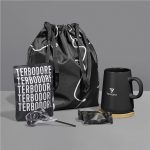 Yatta Bundled Bliss Hamper - Image 2