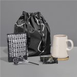 Yatta Bundled Bliss Hamper - Image 3