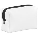 Hoppla Emma Neoprene Toiletry Bag - Image 2