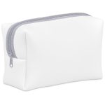 Hoppla Emma Neoprene Toiletry Bag - Image 3