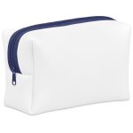 Hoppla Emma Neoprene Toiletry Bag - Image 4