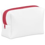 Hoppla Emma Neoprene Toiletry Bag - Image 5