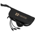 Assent Tech Set - Image 2