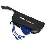 Assent Tech Set - Image 3