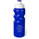 Altitude Baltic Plastic Water Bottle - 330ml - Image 3