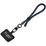 Altitude Silhouette Wrist Phone Strap - Image 6
