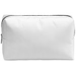 Pre-Production Sample Hoppla Mandy Toiletry Bag - Image 2