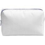 Pre-Production Sample Hoppla Mandy Toiletry Bag - Image 4