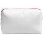 Pre-Production Sample Hoppla Mandy Toiletry Bag - Image 5