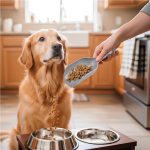 Altitude Jerry Food Scoop - Image 3