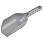 Altitude Jerry Food Scoop - Image 4