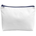Pre-Production Sample Hoppla Kosi Maxi Toiletry Bag - Image 4