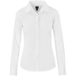 Ladies Long Sleeve Sycamore Shirt - Image 5