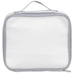 Pre-Production Sample Hoppla Polar Lunch Cooler - Image 3