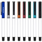 Altitude Stanza Rollerball