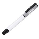 Altitude Stanza Rollerball - Image 5