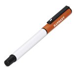 Altitude Stanza Rollerball - Image 6
