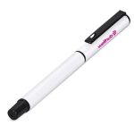 Altitude Stanza Rollerball - Image 8