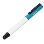 Altitude Stanza Rollerball - Image 9