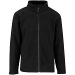 Mens Yukon Micro Fleece Jacket - Image 2