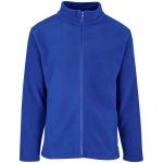 Mens Yukon Micro Fleece Jacket - Image 3