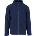 Mens Yukon Micro Fleece Jacket - Image 5