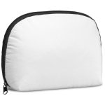 Hoppla Victoria Midi Cosmetic Bag - Image 2