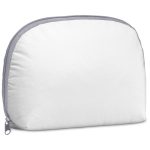 Hoppla Victoria Midi Cosmetic Bag - Image 3