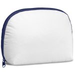 Hoppla Victoria Midi Cosmetic Bag - Image 4